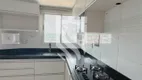 Foto 10 de Apartamento com 3 Quartos à venda, 92m² em Jardim Goiás, Goiânia