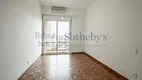 Foto 4 de Apartamento com 2 Quartos à venda, 160m² em Vila Beatriz, São Paulo