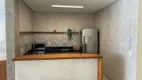 Foto 21 de Apartamento com 3 Quartos à venda, 70m² em Santa Tereza, Belo Horizonte