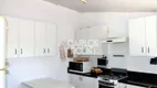 Foto 6 de Casa de Condomínio com 3 Quartos à venda, 420m² em Loteamento Caminhos de San Conrado, Campinas