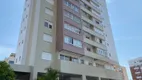 Foto 13 de Apartamento com 2 Quartos à venda, 77m² em Boa Vista, Porto Alegre