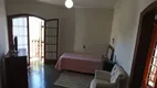 Foto 40 de Casa de Condomínio com 3 Quartos à venda, 300m² em Campos de Santo Antônio, Itu