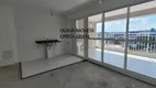 Foto 4 de Apartamento com 3 Quartos à venda, 82m² em Santo Amaro, São Paulo