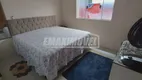 Foto 12 de  com 2 Quartos à venda, 106m² em Jardim Sao Conrado, Sorocaba