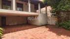 Foto 4 de Casa com 4 Quartos à venda, 323m² em Jardim Chapadão, Campinas