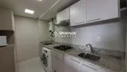 Foto 8 de Apartamento com 1 Quarto para alugar, 40m² em Sanvitto, Caxias do Sul
