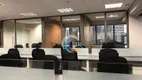 Foto 2 de Sala Comercial para venda ou aluguel, 160m² em Itaim Bibi, São Paulo