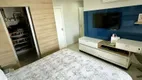 Foto 29 de Apartamento com 4 Quartos à venda, 167m² em Aldeota, Fortaleza