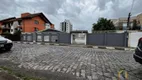 Foto 2 de Casa com 3 Quartos à venda, 253m² em Centro, Lages