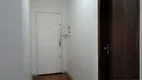 Foto 2 de Apartamento com 2 Quartos à venda, 90m² em Paraíso, São Paulo