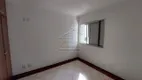 Foto 14 de Apartamento com 3 Quartos à venda, 101m² em Água Rasa, São Paulo