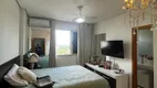 Foto 23 de Apartamento com 4 Quartos à venda, 147m² em Jardim Mariana, Cuiabá