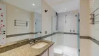 Foto 22 de Apartamento com 4 Quartos para alugar, 254m² em Batel, Curitiba