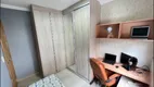 Foto 16 de Apartamento com 2 Quartos à venda, 140m² em Itapoã, Belo Horizonte