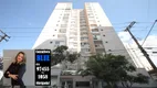 Foto 18 de Apartamento com 3 Quartos à venda, 85m² em Chácara Klabin, São Paulo