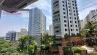 Foto 4 de Sala Comercial para alugar, 46m² em Paraíso, São Paulo