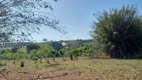 Foto 10 de Fazenda/Sítio à venda, 387200m² em , Ipiguá