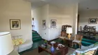 Foto 2 de Casa com 3 Quartos à venda, 338m² em Trindade, Florianópolis