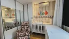 Foto 7 de Casa de Condomínio com 4 Quartos à venda, 234m² em Urbanova V, São José dos Campos