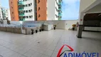 Foto 20 de Apartamento com 2 Quartos à venda, 55m² em Jardim Camburi, Vitória