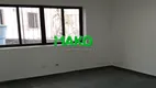 Foto 9 de Sala Comercial para alugar, 480m² em Butantã, São Paulo