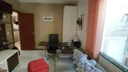 Foto 11 de Casa com 3 Quartos à venda, 130m² em Portinho, Cabo Frio