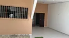 Foto 2 de Casa com 3 Quartos à venda, 270m² em Petrópolis, Maceió