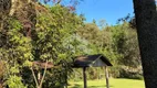 Foto 12 de Fazenda/Sítio com 3 Quartos à venda, 7785m² em Sao Gotardo Distrito, Flores da Cunha