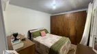 Foto 13 de Fazenda/Sítio com 1 Quarto à venda, 120m² em Santa Rita de Cassia, Barra Mansa