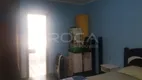 Foto 16 de Casa com 2 Quartos à venda, 161m² em Cidade Jardim, São Carlos