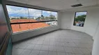 Foto 25 de Imóvel Comercial para alugar, 1000m² em Alto da Lapa, São Paulo