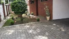 Foto 17 de Casa com 3 Quartos à venda, 180m² em Bosque dos Eucaliptos, São José dos Campos