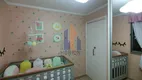 Foto 16 de Apartamento com 1 Quarto à venda, 66m² em Vila do Encontro, São Paulo