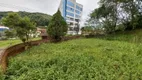 Foto 2 de Lote/Terreno à venda, 1950m² em Costa E Silva, Joinville