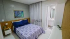 Foto 12 de Apartamento com 3 Quartos à venda, 63m² em Jardim Santiago, Indaiatuba