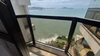 Foto 20 de Apartamento com 3 Quartos à venda, 124m² em Jardim Astúrias, Guarujá