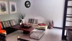 Foto 3 de Casa de Condomínio com 4 Quartos à venda, 180m² em São Francisco, Niterói