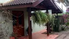 Foto 3 de Fazenda/Sítio com 3 Quartos à venda, 1100m² em Jardim Estancia Brasil, Atibaia