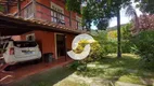 Foto 4 de Casa de Condomínio com 4 Quartos à venda, 160m² em Recanto De Itaipuacu, Maricá