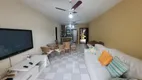 Foto 41 de Apartamento com 3 Quartos à venda, 133m² em Gamboa do Belem (Cunhambebe), Angra dos Reis