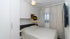 Foto 14 de Apartamento com 3 Quartos à venda, 74m² em Vila Prudente, São Paulo