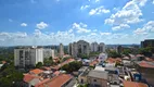 Foto 18 de Apartamento com 4 Quartos à venda, 310m² em Alto de Pinheiros, São Paulo