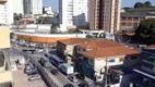 Foto 30 de Apartamento com 2 Quartos à venda, 69m² em Vila Barreto, São Paulo