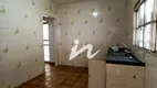 Foto 14 de Casa com 3 Quartos à venda, 300m² em Umuarama, Uberlândia