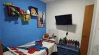 Foto 30 de Casa de Condomínio com 3 Quartos à venda, 100m² em Jaçanã, São Paulo
