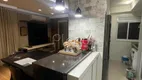 Foto 3 de Apartamento com 2 Quartos à venda, 61m² em Jardim São Vicente, Campinas