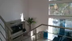 Foto 8 de Casa com 4 Quartos à venda, 274m² em Carianos, Florianópolis