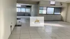 Foto 7 de Sala Comercial para venda ou aluguel, 181m² em Ilha do Leite, Recife