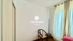 Foto 11 de Apartamento com 3 Quartos à venda, 92m² em Santa Tereza, Belo Horizonte