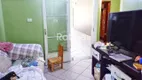 Foto 2 de Casa de Condomínio com 4 Quartos à venda, 548m² em Custódio Pereira, Uberlândia